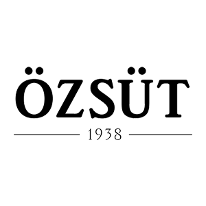 ozsut-3